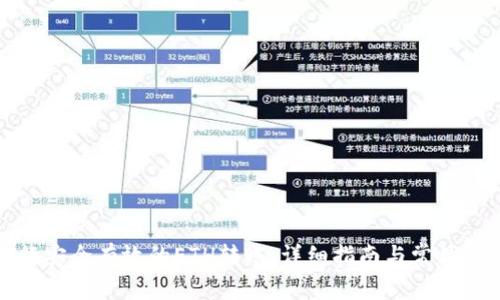 如何进行安全有效的ETH转账：详细指南与常见问题解答