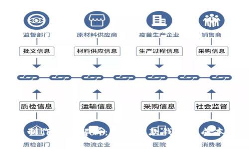 区块链钱包制作费用解析：打造一款钱包的成本因素与建议