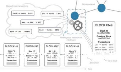 2023年数字货币APP排名及选择指南