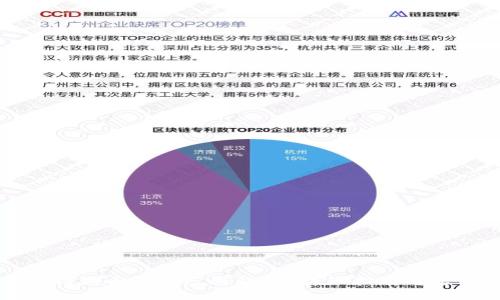 怎么买狗狗币到自己的钱包？详细指南与实用技巧