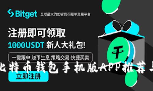 最全面的比特币钱包手机版APP推荐与使用指南