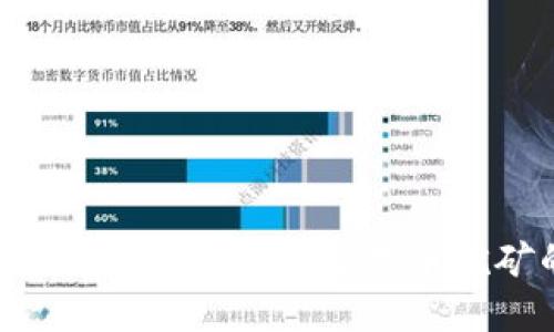 中本聪挖矿官网：探索比特币挖矿的未来