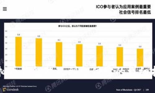 虚拟币钱包提现到支付宝的详细指南