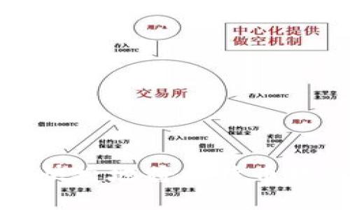 如何安全快捷地将比特币提币到钱包