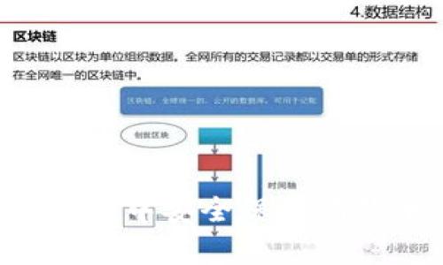 如何在火币钱包中安全保存狗狗币：详细指南