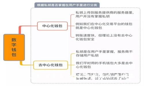 988pay支付平台：全面解析与使用指南