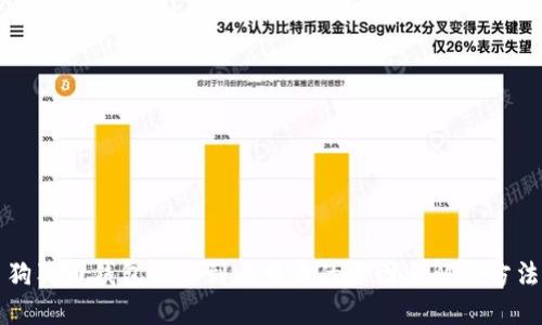 狗狗币钱包收不到比特币的原因与解决方法