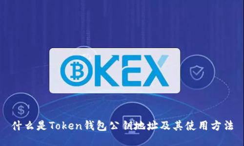 什么是Token钱包公钥地址及其使用方法