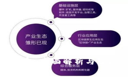 TronLink钱包：全面解析与智能使用指南