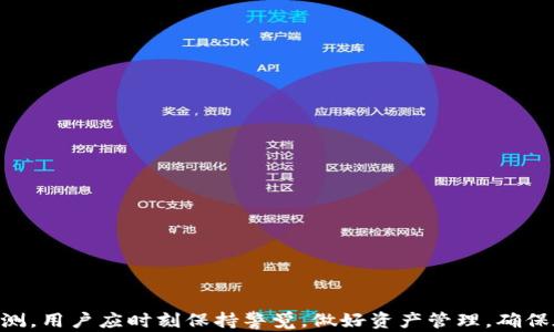 
 biaoti 数字货币钱包 Token 使用指南及最佳实践 /biaoti 

关键词：
 guanjianci 数字货币钱包, Token, 加密货币, 安全性 /guanjianci 

### 内容主体大纲：

1. 引言
   - 数字货币钱包的定义和重要性
   - 为什么选择Token作为钱包的一部分

2. 数字货币钱包的基本类型
   - 热钱包
   - 冷钱包
   - 软件钱包与硬件钱包

3. 什么是Token？
   - Token的定义与分类
   - Token在区块链中的作用

4. 数字货币钱包如何支持Token
   - Token的存储与管理
   - 如何选择支持多种Token的钱包

5. 安全性考虑
   - 数字货币钱包的安全性风险
   - 如何确保钱包安全

6. 设置和使用数字货币钱包
   - 创建钱包的步骤
   - 使用Token进行交易的基本流程

7. 常见问题解答
   - 使用数字货币钱包时常见的错误
   - 如何找回丢失的Token

8. 结论
   - 数字货币钱包的未来展望
   - Token与区块链技术的发展趋势

### 各部分内容

#### 引言


随着数字货币的普及，数字货币钱包作为存储、管理和交易加密货币的重要工具，愈发受到用户的青睐。在众多数字货币钱包中，Token作为一种重要资产，其管理和使用也成为了用户关注的重点。在本文中，我们将探讨数字货币钱包中Token的作用、选择、以及最佳安全实践等相关内容。


#### 数字货币钱包的基本类型

##### 热钱包


热钱包是指在线钱包，如移动应用、桌面软件等等。这种钱包的优点在于方便快捷，用户可以随时随地访问他们的加密资产。然而，由于实时连接互联网，热钱包的安全性相对较低，容易受到网络攻击。


##### 冷钱包


冷钱包是指离线钱包，如纸质钱包和硬件钱包。这些钱包的优点在于安全性极高，很难受到黑客攻击。尽管其不够便捷，但在长期存储大量资产时，冷钱包是更优的选择。


##### 软件钱包与硬件钱包


软件钱包通常是指应用程序或在线平台，用户可以在此管理自己的数字货币。硬件钱包则是一种专门的设备，可以安全地储存用户的私钥。两者各有优势，用户应根据需求选择合适的钱包类型。


#### 什么是Token？


Token是区块链网络上的一种数字资产，可以代表任何形式的价值。它们可以是虚拟货币、资产的代表或者凭证。在区块链技术中，Token具有重要的多用途，例如用于智能合约、投票、商品交易等。


#### 数字货币钱包如何支持Token


不同类型的数字货币钱包支持不同种类的Token。选择一个能支持多种Token的钱包，可以大大简化资产管理。用户在选择钱包时应关注支持的Token类型，确保钱包能满足他们的投资需求。


#### 安全性考虑


数字货币钱包的安全性是用户最为关心的方面之一。由于数字货币交易的不可逆性，任何安全漏洞都可能导致资金的损失。用户需要采取适当的保护措施，如使用两步验证、定期备份数据等来保障钱包的安全性。


#### 设置和使用数字货币钱包


创建数字货币钱包一般涉及下载所选钱包应用、设置密码和生成私钥。使用Token进行交易的过程则包括选择合适的Token、填写交易信息以及确认交易等。


#### 常见问题解答


在实际使用数字货币钱包过程中，用户常常会遇到一些问题，如无法访问钱包、丢失Token等。通过了解这些常见问题及解决方案，用户可以更好地管理和使用他们的数字资产。


#### 结论


随着数字货币与区块链技术的不断发展，数字货币钱包与Token的关系将日益紧密。用户应关注行业动态，选择合适的钱包来保护和管理自己的数字资产。


### 相关问题

#### 问题一：数字货币钱包的主要功能是什么？

##### 数字货币钱包的主要功能解析


数字货币钱包的功能包含了存储、接收、发送和管理数字资产。其作为数字货币和Token的主要承载体，用户可以通过钱包轻松地进行各种交易。具体功能包括：
ol
li存储数字资产：钱包可以安全地存储用户的加密货币和Token，确保资产不被盗或丢失。/li
li发送和接收交易：用户可以通过钱包发送或接收不同的数字货币交易，这种功能是其最主要的用途。/li
li查看交易历史：用户可以在钱包中查看所有历史交易记录，便于管理和审计自己的资产状况。/li
li与其他服务的集成：一些数字货币钱包还可以与其他金融服务平台进行整合，如便捷兑换、贷款平台等。/li
liToken管理：用户可以通过钱包管理多种Token，便于用户进行多元化投资。/li
/ol


这些功能让数字货币钱包成为了管理加密资产的必备工具，使得数字货币的使用变得更加简单和安全。


#### 问题二：如何确保数字货币钱包的安全？

##### 确保数字货币钱包安全的最佳实践


保护数字货币钱包的安全至关重要。黑客攻击和网络诈骗事件屡见不鲜，下面是一些确保钱包安全的最佳实践：
ol
li使用强密码：设置一个不易被猜到的强密码，并定期更新，以防止密码被破解。/li
li启用两步验证：许多钱包提供两步验证功能，确保即使密码被盗也无法轻易登录。/li
li定期备份钱包：定期将钱包文件或私钥备份到安全地方，以防丢失或设备故障。/li
li避开公共Wi-Fi：在使用数字货币钱包时，尽量避免使用公共Wi-Fi，确保网络连接的安全性。/li
li关注更新：保持钱包软件和设备操作系统的及时更新，以堵塞潜在的安全漏洞。/li
li选择安全的供应商：在选择钱包时，尽量选择信誉良好的钱包供应商，查看用户反馈和评价。/li
/ol


通过遵循这些安全实践，用户可以大大降低其数字货币钱包受到攻击的风险，确保其资产安全。


#### 问题三：如何选择合适的数字货币钱包？

##### 选择合适数字货币钱包的要素


在选择数字货币钱包时，用户需要考虑多个方面，以确保找到最适合自己需求的钱包类型。以下是一些选择数字货币钱包时的重要因素：
ol
li钱包类型：用户首先需要决定选择热钱包还是冷钱包。热钱包便于日常交易，但冷钱包则更适合长期保存大额资金。/li
li支持的货币：不同的钱包支持不同种类的数字货币和Token，用户应确保钱包支持他们所需的资产。/li
li安全性：选择具有良好安全措施的钱包，如两步验证、密码保护等，确保资产安全。/li
li用户界面：友好的用户界面将使得操作更加简便，特别对于新手用户而言。/li
li客户支持：了解钱包提供商的客户支持情况，以便在遇到问题时可以迅速得到帮助。/li
li费用：一些钱包可能会收取交易费用或服务费用，了解这些费用结构有助于用户在使用时做出明智的选择。/li
/ol


综合考虑这些要素，用户将能找到一款合适的数字货币钱包，以便安全、方便地管理他们的加密资产。


#### 问题四：如何备份您的数字货币钱包？

##### 数字货币钱包备份步骤详解


备份数字货币钱包是确保资金安全的重要环节，以下是一些备份钱包的步骤和技巧：
ol
li找到钱包备份选项：大多数数字货币钱包在设置或安全选项中都会提供备份功能，首先找到该功能。/li
li下载备份文件：钱包一般会允许用户下载某种备份文件，如恢复短语、私钥或助记词。/li
li安全存储：将备份文件存储在安全的地方，例如加密USB驱动器或其他安全设备，避免存放在云端以防被黑客攻击。/li
li测试恢复过程：每隔一段时间，可以测试一下恢复过程，以确保备份文件可以正常使用，在遇到问题时能够顺利恢复。/li
li定期更新备份：随着钱包中的资产变化，定期更新备份文件，确保新添加的资产也被保存。/li
li关注新的备份方法：随着技术的发展，新的加密和备份方式也在不断更新，用户应关注这些新技术以备份过程。/li
/ol


备份数字货币钱包时，保持谨慎并定期检查备份文件，可以帮助用户保护自己的资产不受损失。


#### 问题五：数字货币交易中最常见的错误是什么？

##### 分析数字货币交易中常见的错误


在进行数字货币交易时，用户可能会因为缺乏经验或对市场的不熟悉而犯一些常见错误，以下是几个易犯的错误：
ol
li错误的地址：发送数字货币时，用户不小心将资金发送到了错误的地址，这一错误是不可逆转的，所以在发送前应仔细检查地址。/li
li缺乏市场研究：在未深入了解市场行情的情况下做出决策，容易导致亏损。因此，用户需及时关注市场动态和新闻趋势。/li
li过度交易：一些用户因看跌或看涨的情绪频繁交易，可能导致高额手续费和失误。/li
li忽略安全性：一些用户在交易时忽视安全性，容易成为黑客攻击的目标，应注意防范措施。/li
li没有备份钱包：用户不备份钱包，资产可能在设备损坏或丢失后无法找回，这是一大风险。/li
li设置错误的交易费用：交易费用是影响交易速度的重要因素，设置不当可能导致交易延迟或失败。/li
/ol


通过意识到这些常见错误，用户可以在进行数字货币交易时更加谨慎，从而减少损失，确保交易效率。


#### 问题六：怎么恢复丢失的Token？

##### 恢复丢失Token的步骤和建议


丢失Token对于用户来说是一个非常令人焦虑的情况，不过，如果采取正确的步骤，有时可以找回丢失的资产。以下是一些建议和步骤：
ol
li确认丢失原因：首先确认Token丢失的原因，是由于发送错误、交易失败还是钱包故障等。/li
li检查交易记录：在区块链浏览器中查询钱包地址和交易历史，确保资产确实已经转移或丢失。/li
li使用恢复短语：如果是由于钱包损坏或丢失导致的Token丢失，用户可以使用钱包的恢复短语重建钱包，以找回Token。/li
li联系钱包服务商：对于其他情况，如错误转账交易，用户可以尝试联系钱包服务商或交易所，询问是否有可能找回Token。/li
li求助专业服务：如果Token的丢失涉及较大金额，用户还可以考虑寻求区块链专家的帮助，以探究是否有其他恢复方案。/li
li了解不可逆性：在进行交易时，用户需理解数字货币交易的不可逆性，做到谨慎操作，以减少类似情况发生的可能性。/li
/ol


如能遵循上述步骤与建议，用户在Token丢失的意外情况下，有可能最大程度减少损失，维护其资产安全。


### 结语

通过以上内容，我们深入探讨了数字货币钱包及Token的相关知识，包括钱包的功能、选择、备份与安全性等。数字货币的世界变幻莫测，用户应时刻保持警觉，做好资产管理，确保在这个数字经济时代安全无忧地使用Token。希望本文能为广大用户提供价值和帮助，推动更多人更好地了解和参与加密货币市场。
