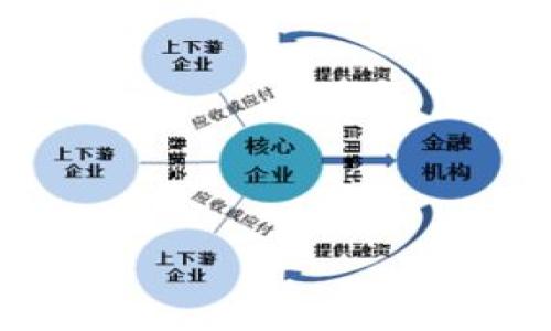 对于“Ledger钱包官网网址”，我可以提供一些相关信息，但请注意，具体的官网链接和信息可能随时间变化。Ledger钱包是一种硬件钱包，用于安全存储加密货币。您可以通过Ledger的官方渠道找到最新和最准确的信息。

### Ledger钱包官网网址
在撰写本内容时，您可以通过以下链接访问Ledger钱包的官方网站：  
[https://www.ledger.com](https://www.ledger.com)

确保在访问任何链接时，您都是通过合法和可信的渠道，以免遇到钓鱼网站或其他安全风险。

如果需要更具体的建议或进一步的信息，请告诉我！