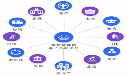 下载数字钱包的风险分析与安全建议