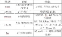 思考一个接近且的2023年最