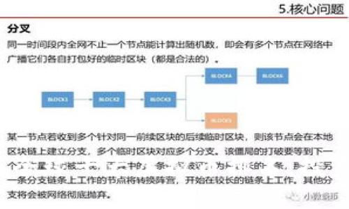 2023年全球十大虚拟币排名：投资者必读