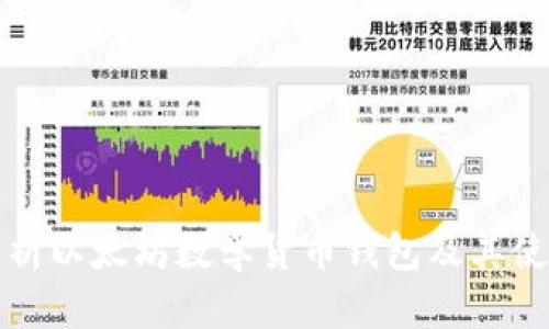 全面解析以太坊数学货币钱包及其使用指南