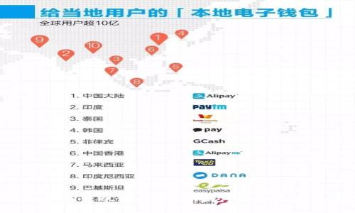 标题  
HT钱包如何转账到以太坊钱包？转账失败怎么办？