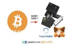 标题tpWallet USDT币的市场现