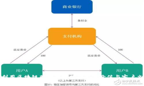 如何利用区块链营销钱包提升品牌价值与客户忠诚度