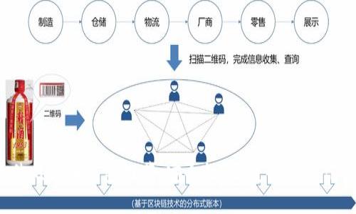 2023年最佳比特币钱包推荐：安全性、便捷性与操作性一网打尽