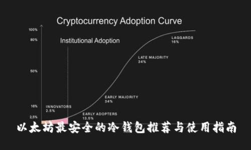 以太坊最安全的冷钱包推荐与使用指南