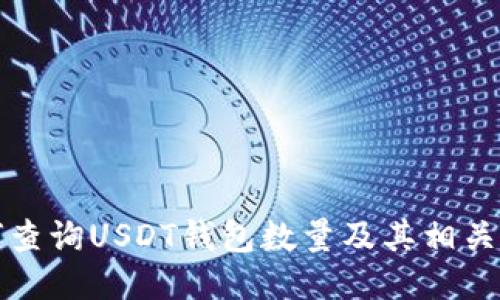 如何查询USDT钱包数量及其相关信息