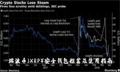 瑞波币（XRP）安全钱包推