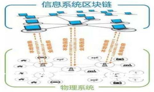 以太坊钱包密码重置指南：确保安全轻松重置密码