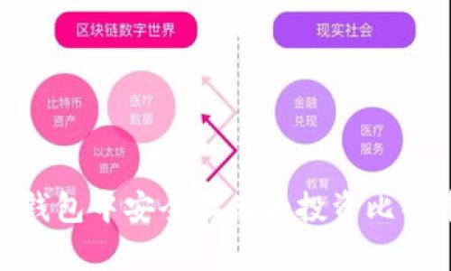 如何在PLUS钱包中安全存储和投资比特币：完整指南