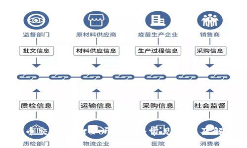 数字货币交易网打不开的5个常见原因及解决方法