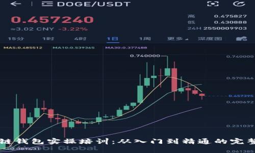 区块链钱包实操培训：从入门到精通的完整指南