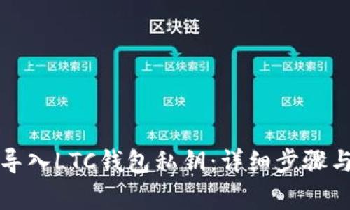 如何安全导入LTC钱包私钥：详细步骤与注意事项