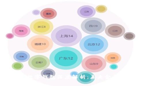 区块链开发数字钱包深度解析：未来金融的关键工具