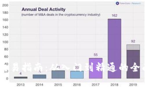 USDT交易指南：从入门到精通的全面解析