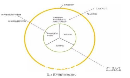 OK交易所app下载：获取最新版本的指南与技巧