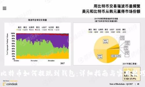 比特币如何提现到钱包：详细指南与实用技巧