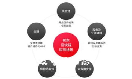 如何安全管理比特币黄金（BTG）钱包：全面指南

比特币黄金, BTG 钱包, 加密货币安全, 数字资产管理/guanjianci

### 内容主体大纲

1. **引言**
   - 比特币黄金（BTG）的概述
   - 加密货币钱包的重要性

2. **比特币黄金（BTG）是什么？**
   - 比特币的分叉及BTG的形成
   - BTG的独特特性和优势

3. **BTG钱包类型**
   - 热钱包与冷钱包
   - 在线钱包、桌面钱包和移动钱包的比较

4. **如何选择合适的BTG钱包**
   - 安全性、方便性、用户体验
   - 软件下载与安装指南

5. **BTG钱包的安全使用**
   - 保护私钥的重要性
   - 常见的安全隐患及其解决方案

6. **如何进行BTG的存储与交易**
   - 存储BTG的最佳实践
   - 交易BTG的步骤和注意事项

7. **市场行情与未来展望**
   - BTG的市场表现分析
   - 对BTG未来的预测

8. **结论**
   - 重申安全管理BTG钱包的重要性
   - 对用户的建议与期望

### 内容

#### 引言

随着比特币和其他加密货币的普及，许多投资者都在寻求安全和高效的方式来管理他们的数字资产。比特币黄金（BTG）是比特币的一种分叉币，虽然相对较新，但在市场中已经逐渐占据一席之地。本篇文章将深入探讨如何安全管理BTG钱包，确保用户在使用过程中的体验与安全性。

#### 比特币黄金（BTG）是什么？

比特币黄金（BTG）是比特币（BTC）的一个分叉，于2017年10月推出。BTG旨在使比特币的挖矿变得更加去中心化，允许使用GPU进行挖矿，而不是依赖于专用的ASIC硬件。这意味着更多的个人可以参与挖矿，增加了网络的去中心化程度。

BTG拥有一些与比特币类似的特性，例如有限的供应量（2100万颗BTG）和不可逆转的交易，但它也引入了一些改进，如更快的交易确认时间和更低的交易费用。这些特性使得BTG成为了加密货币投资者关注的目标之一。

#### BTG钱包类型

在选择 BTG 钱包时，用户应根据自己的需求选择合适的类型。一般来说，BTG钱包可以分为热钱包和冷钱包：

ul
  listrong热钱包：/strong实时连接互联网，方便进行即时交易，但安全性相对较低。/li
  listrong冷钱包：/strong离线存储，安全性高，适合长期存储。/li
/ul

此外，BTG钱包还可以细分为在线钱包、桌面钱包和移动钱包。在线钱包适合快速交易，而桌面钱包通常提供更高的安全性和更多的功能，移动钱包则可以随身携带，适合日常使用。

#### 如何选择合适的BTG钱包

选择合适的BTG钱包是保护资金安全的关键因素。考虑因素包括安全性、方便性和用户体验等：

ul
  listrong安全性：/strong选择市场上知名度高且评价良好的钱包，确保其具备良好的安全措施，如双重认证和私钥离线存储等。/li
  listrong方便性：/strong界面友好的钱包可以提高用户体验，尤其是对于新手用户。/li
  listrong功能性：/strong不同的钱包可能提供不同的功能，如换币、查看市场行情等，用户需根据自己的需求选择相应的钱包。/li
/ul

在下载和安装钱包之前，请务必从官方渠道获取，以避免下载到恶意软件。

#### BTG钱包的安全使用

在使用BTG钱包时，保护私钥是确保资金安全的第一步。用户需确保私钥不被他人获取，并定期备份钱包数据。在使用在线钱包时，应避免在公共网络下进行交易，使用VPN等工具来增加安全性。

此外，用户还应了解常见的安全隐患，例如钓鱼攻击和恶意软件，及时更新钱包软件，避免由于漏洞造成的资金损失。

#### 如何进行BTG的存储与交易

存储BTG的最佳实践是将大部分货币存储在冷钱包中，确保存储的安全。而进行交易时，用户需确保从可靠的交易所购买BTG，并仔细核对交易信息，以免造成不必要的损失。

此外，建议用户设定合适的交易额度，以避免由于市场波动带来的风险，在交易前了解市场行情、制定合理的交易策略。

#### 市场行情与未来展望

BTG的市场表现受多种因素影响，用户需要关注市场新闻、行业动态及技术发展等。尽管BTG面临激烈的竞争，但其去中心化的特性和用户基础为其未来发展提供了潜在的机会。

分析师指出，随着对去中心化金融（DeFi）和区块链技术的不断关注，BTG有可能迎来新的投资热潮。

#### 结论

安全管理BTG钱包是保护个人资产的关键，建议用户定期检查钱包的安全性、了解市场动态，并结合自身情况选择合适的存储和交易方式。希望本文能为有意向投资BTG的用户提供一定的帮助与启发。

### 相关问题

1. **BTG钱包中私钥的重要性是什么？**
   
   BTG钱包中私钥的重要性
   比特币黄金（BTG）钱包中的私钥是安全保护的核心，它是唯一能够签署和授权使用该钱包内资产的凭证。若他人获取到你的私钥，他们就能够完全掌控你的资产。因此，了解私钥的重要性并采取措施保护它是每个BTG持有者的责任。

   私钥在BTG交易中起着至关重要的作用。进行交易时，用户需要使用私钥签署交易，以证明该交易是由合法的资产持有者发起的。若私钥落入他人之手，可能导致全部资产被转移或被盗。因此，用户只能将私钥保存在安全的地方，例如硬件钱包或加密形式的文档中，切忌保存在互联网或不安全的设备上。

   另一点需要注意的是，私钥一旦丢失，恢复几乎是不可能的。这意味着如果没有备份，用户可能永远无法访问其钱包中的资产。因此，采用合理的备份策略，将私钥的备份存储在多个安全位置，将有助于避免因意外丢失而造成的损失。

2. **有什么方法可以确保BTG钱包的安全？**

   确保BTG钱包安全的方法
   确保BTG钱包安全是每位持有者都应该重视的问题。以下是一些主要的方法，以帮助用户在使用BTG钱包时增强安全性：

   ul
      listrong选择可靠的钱包软件：/strong确保从官方网站或知名平台下载BTG钱包软件，避免使用不明来源的应用。/li
      listrong定期更新软件：/strong定期检查钱包软件是否有更新，并及时安装，以修复可能存在的安全漏洞。/li
      listrong使用双重认证：/strong启用钱包的双重认证功能，以增加额外的安全层。/li
      listrong保护私钥：/strong务必妥善管理私钥，不在互联网上分享或存储，必要时使用硬件存储设备。/li
      listrong防范网络攻击：/strong避免在公共Wi-Fi网络下进行交易，使用VPN可以提高连接的安全性。/li
   /ul

   上述措施是保护BTG钱包安全的基本套路，实际使用中，用户还可根据自己的需求进一步完善安全策略。

3. **如何有效备份BTG钱包？**

   有效备份BTG钱包的方法
   备份BTG钱包是保护资产安全的重要措施。通过定期备份，用户可以在设备丢失或损坏时，恢复钱包并访问资金。以下是一些备份BTG钱包的有效方法：

   ul
      listrong导出私钥：/strong使用BTG钱包提供的功能导出私钥，并将其安全地存储在外部设备上，如USB闪存驱动器。/li
      listrong备份助记词：/strong许多钱包使用助记词（如12或24个单词生成的短语）进行恢复。务必将助记词保存在安全的位置，不与他人分享。/li
      listrong使用纸钱包：/strong将私钥和助记词打印到纸上，存放在安全的位置，如保险箱中。/li
      listrong云备份：/strong如果选择将备份存储在云端，请确保加密文件，并开启两步验证以增加安全性。/li
   /ul

   备份过程应尽量做到多样化，不同的方法相结合，以提高数据的安全性。同时，定期测试备份，以确保在需要恢复时不会出现问题。

4. **存储和交易BTG的最佳实践是什么？**

   存储和交易BTG的最佳实践
   存储和交易BTG时，遵循一些最佳实践可以大大提高资产的安全性。以下是关于存储和交易BTG的一些推荐做法：

   h4存储最佳实践：/h4
   ul
      listrong冷钱包存储：/strong将大部分BTG存放在冷钱包中，以避免在线攻击风险。而少量用于日常交易的可选择热钱包。/li
      listrong定期检查余额：/strong定期检查钱包余额和交易记录，及时发现异常情况。/li
      listrong分散存储：/strong尽可能将资产分散存放，而非集中在一个钱包中，有助于降低风险。/li
   /ul

   h4交易最佳实践：/h4
   ul
      listrong确认交易金额：/strong在发起交易前，仔细确认交易金额和地址，以防错输导致资金损失。/li
      listrong选择合法交易所：/strong选择知名的、信誉良好的交易平台，确保交易过程的安全。/li
      listrong关注市场动态：/strong时刻关注市场行情，选择合适的时机进行买卖，避免因情绪决策而造成损失。/li
   /ul

   综上所述，通过遵循上述存储和交易的最佳实践，用户能够有效降低风险，保护自己的BTG资产安全。

5. **BTG的市场行情会受到哪些因素的影响？**

   BTG市场行情的影响因素
   BTG作为一种加密货币，其市场行情受多种因素的影响。理解这些因素有助于投资者做出更明智的决策。以下是一些主要的影响因素：

   h41. 市场供需关系：/h4
   BTG的市场价格与供需关系密切相关。当需求增加而供应有限时，价格通常会上涨；反之，若供过于求，售价可能下跌。

   h42. 技术进展：/h4
   BTG的技术开发和网络升级会直接影响其市场信心和适用性。例如，新的技术改善如扩容、用户体验等，可能会吸引更多投资者关注，带动价格上涨。

   h43. 监管政策：/h4
   各国政府对加密货币监管政策的变化也会对BTG的市场行情造成影响。监管政策的收紧通常会造成市场恐慌，而良好的监管框架则可能促进资产增值。

   h44. 市场新闻与情绪：/h4
   投资者的心理、市场情绪受到新闻媒体的影响也会影响BTG的价格。积极的市场新闻能够刺激买盘，而负面的新闻则可能促使抛售。

   h45. 竞争币的表现：/h4
   市场上其他加密货币的表现也间接影响BTG，当其他竞争币表现优异，可能会影响BTG的投资关注度和价格走势。

   h46. 大户行为：/h4
   加密市场上存在大户，他们的买入或卖出行为往往会对市场价格造成较大影响，从而影响BTG的价格波动。

   综合以上因素，BTG的市场行情时刻处于变动之中，投资者需时刻关注市场动态，做出合理决策。

6. **BTG是否值得投资？**

   BTG的投资价值分析
   考虑到当前的市场与技术环境，BTG是否值得投资依赖于多个因素的综合评估。以下是一些考虑因素：

   h41. 去中心化的潜力：/h4
   BTG通过允许使用GPU进行挖矿，致力于提高网络的去中心化程度。这一点对投资者来说是一个积极的信号，去中心化通常会增强项目的安全性与稳定性。

   h42. 技术基础}/h4
   BTG如果能持续进行技术创新和生态建设，可能会促进其长期增值，因此投资时需关注项目的技术动态。

   h43. 市场竞争：/h4
   BTG面临来自其他加密货币的竞争，如比特币、以太坊等。其市场地位如何，是否能吸引用户和开发者，是投资价值的重要指标。

   h44. 合理的资产配置：/h4
   只有将BTG作为一个投资组合中的多元化部分，才可能实现长远收益。用户应评估自己的风险承受能力，并合理分配资产。

   综上所述，BTG的投资价值需通过技术发展、市场供需及个体需求等多方面进行判断。投资者需密切关注市场走势，做出理性的投资选择。

### 结尾

以上就是关于BTG钱包的全面分析以及相关问题的解答，希望能够为投资者提供一些有价值的参考。在加密货币市场不断变化的今天，保持对安全及市场动态的关注至关重要。