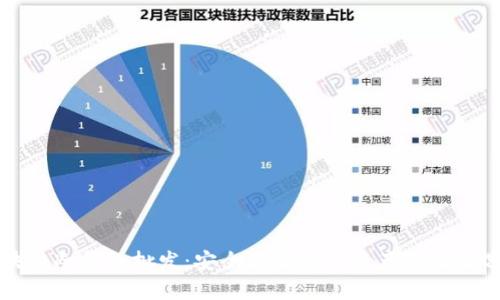 区块链冷钱包批发：安全存储数字资产的最佳选择