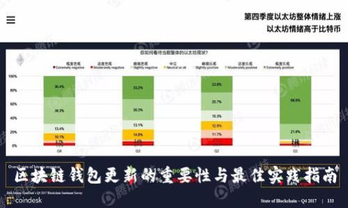 区块链钱包更新的重要性与最佳实践指南