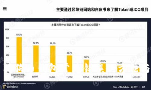 解决狗狗币钱包常见错误的方法与指南