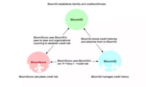 数字货币钱包系统全面指南：安全性、类型及使用技巧