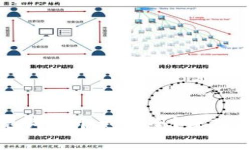 私钥和助记词哪个更安全？深入解读与比较