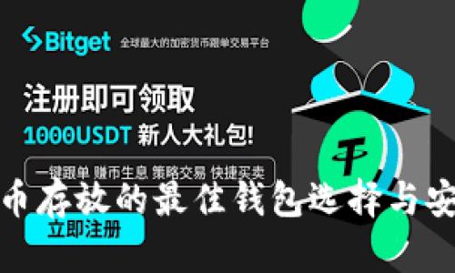 数字货币存放的最佳钱包选择与安全策略