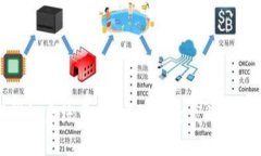 区块链数字钱包系统开发