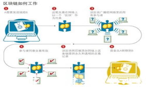 
如何使用树莓派创建安全的比特币钱包