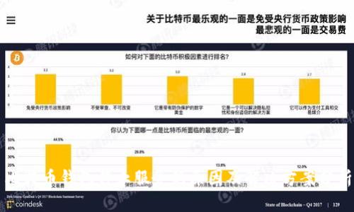 比特币钱包停止服务的原因及解决方案分析