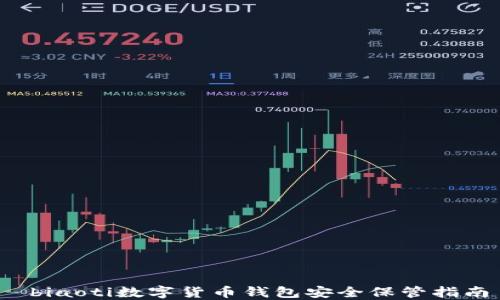 
 biaoti数字货币钱包安全保管指南