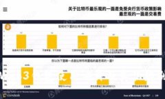 欧意Web3钱包使用评价及真