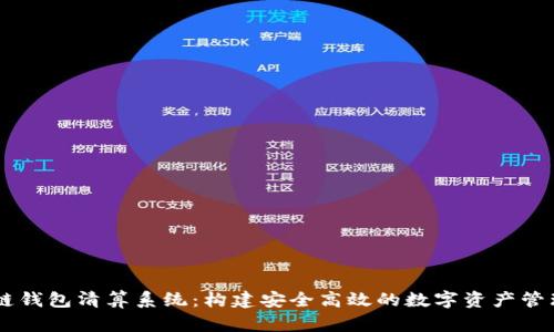 区块链钱包清算系统：构建安全高效的数字资产管理平台