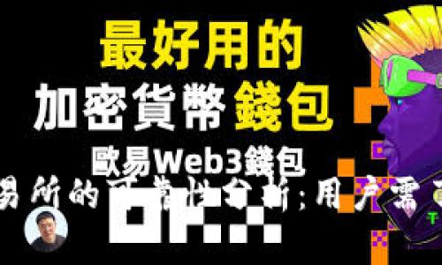 比特派交易所的可靠性分析：用户需了解的要点