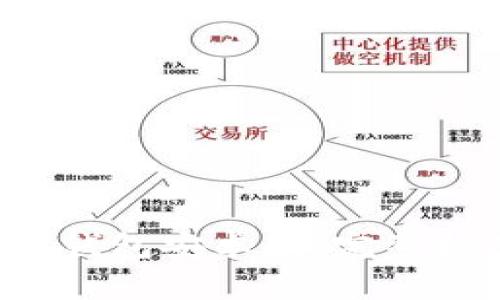 如何下载和使用K豆钱包安卓版：完整指南与常见问题解答